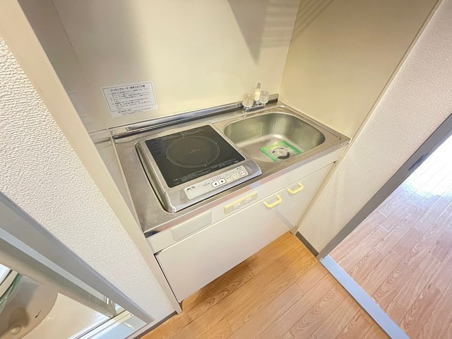 第13やたがいビル