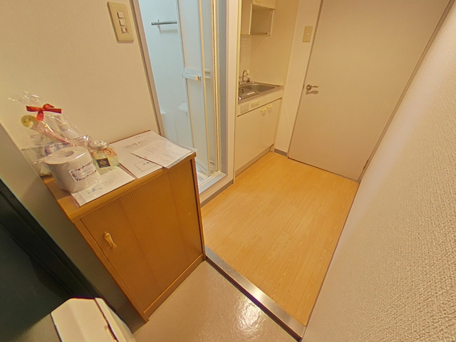 第13やたがいビル