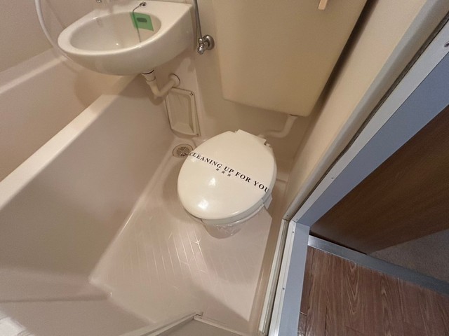 第13やたがいビル