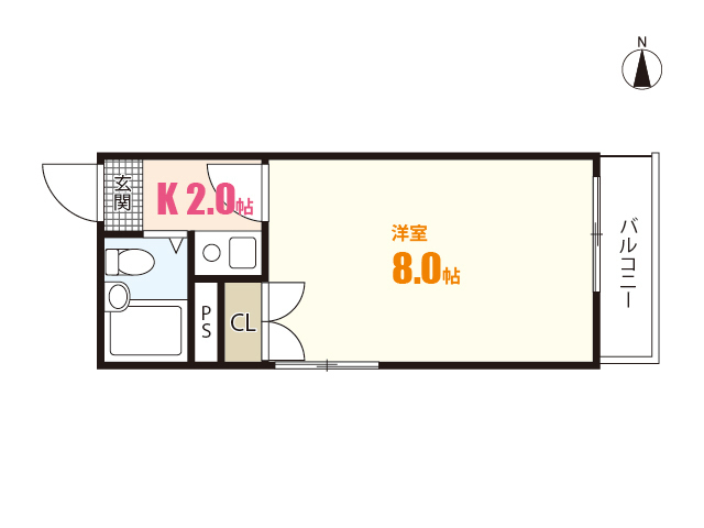 第13やたがいビル