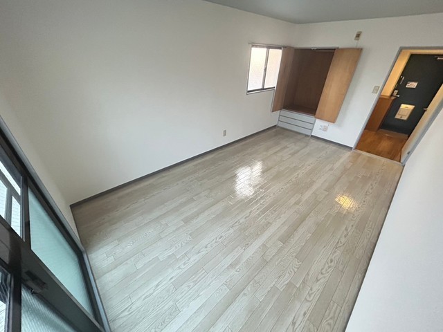 第13やたがいビル