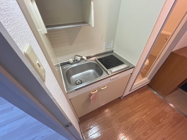 第13やたがいビル