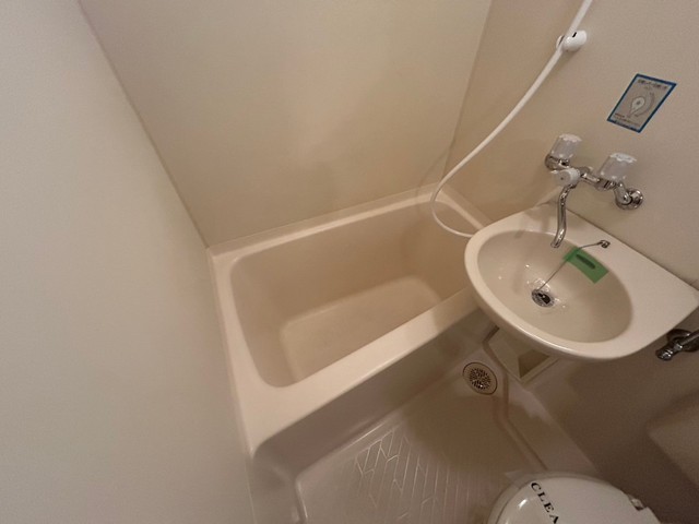 第13やたがいビル