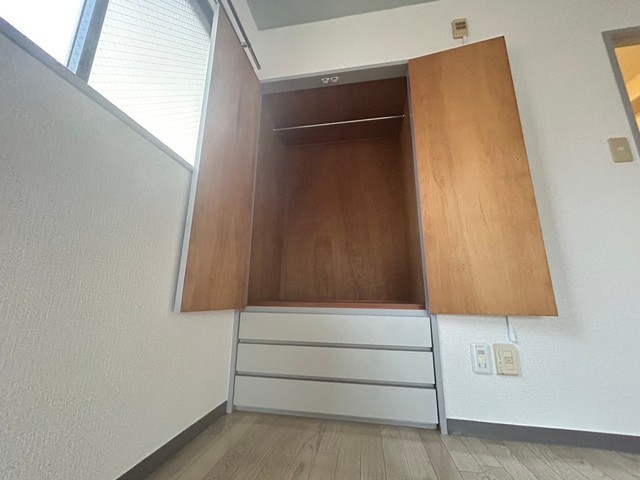 第13やたがいビル