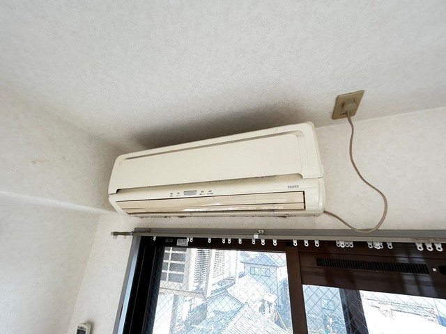 第13やたがいビル