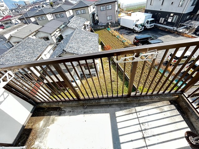 第13やたがいビル