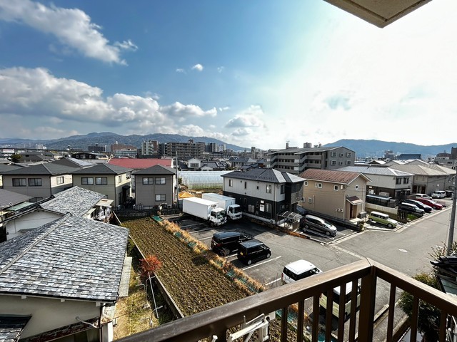 第13やたがいビル