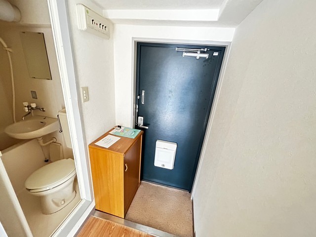 第13やたがいビル