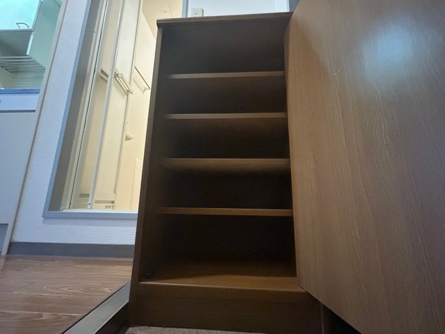 第13やたがいビル