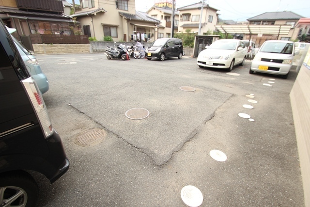 第13やたがいビル