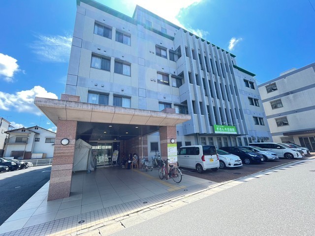 第13やたがいビル