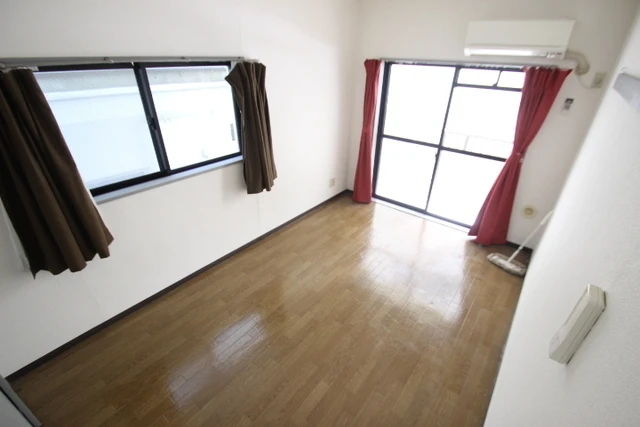 第17やたがいビル