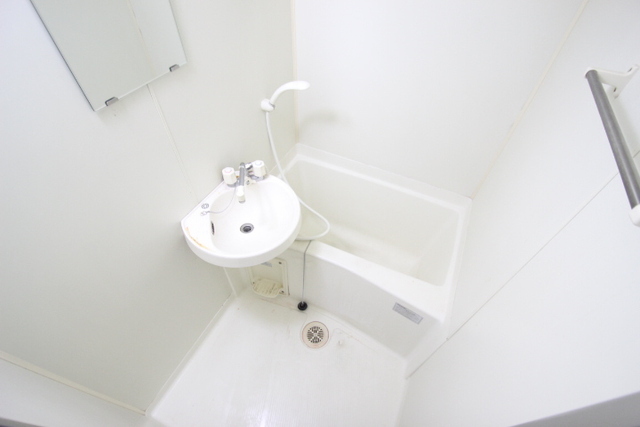 第17やたがいビル