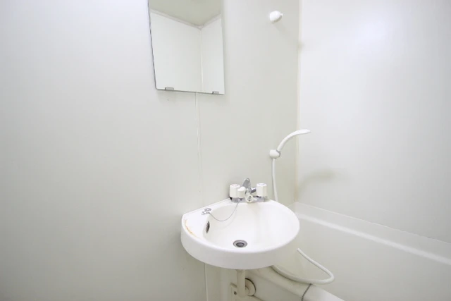 第17やたがいビル