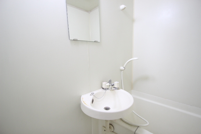 第17やたがいビル