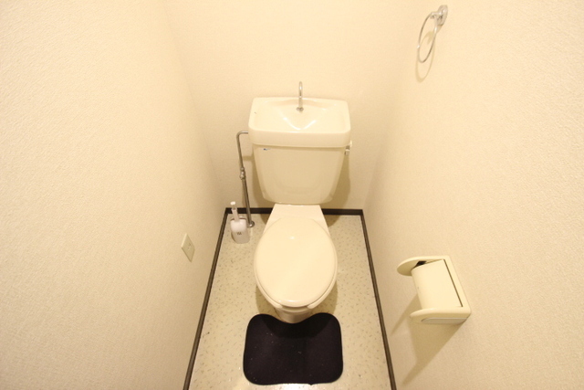 第17やたがいビル