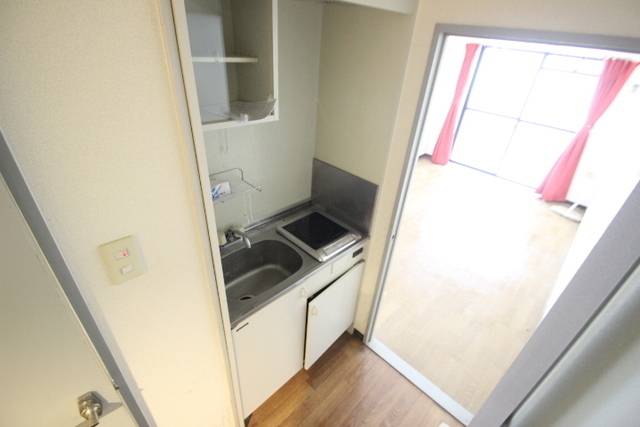 第17やたがいビル