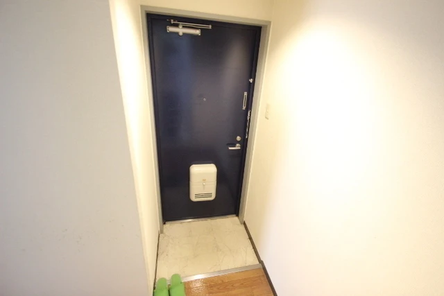 第17やたがいビル