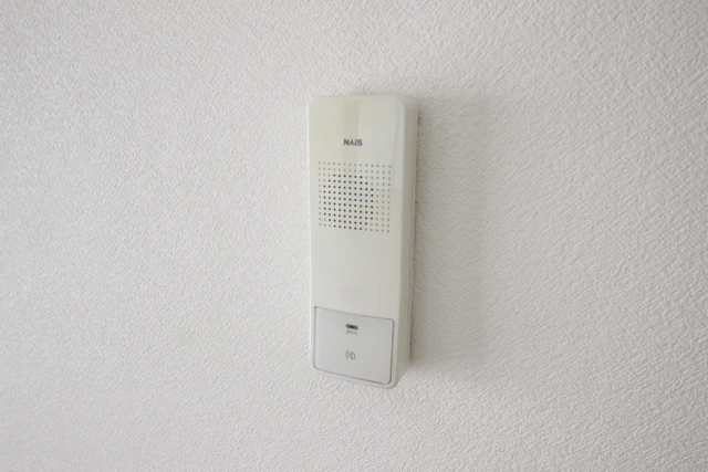 第17やたがいビル