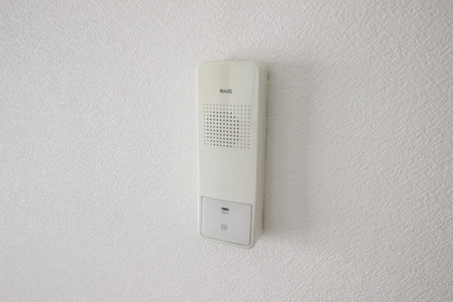 第17やたがいビル