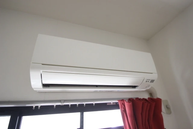 第17やたがいビル