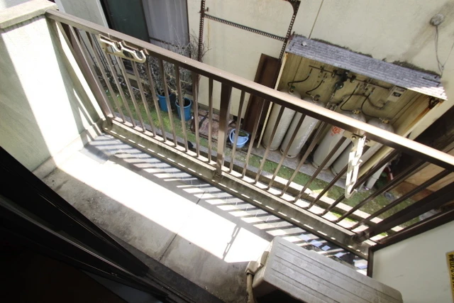 第17やたがいビル