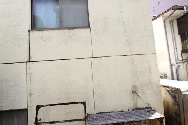 第17やたがいビル