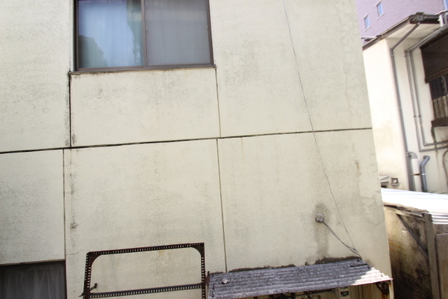 第17やたがいビル