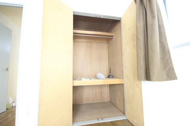 第17やたがいビル