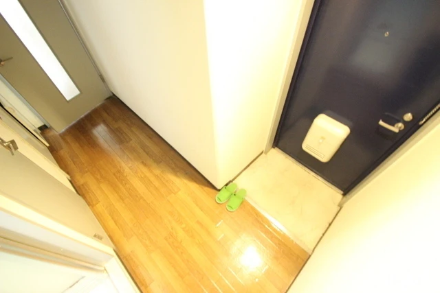 第17やたがいビル