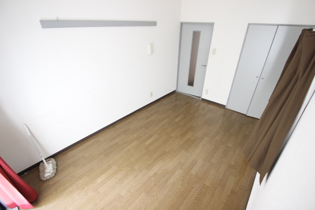 第17やたがいビル