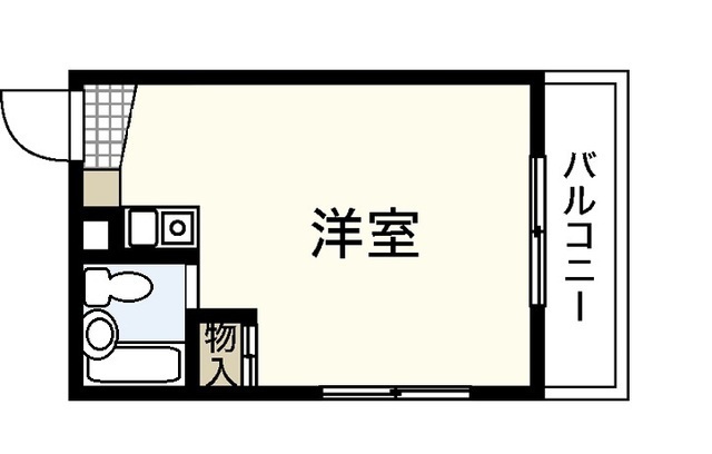 第17やたがいビル