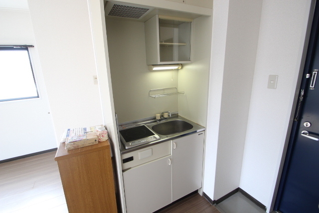 第17やたがいビル