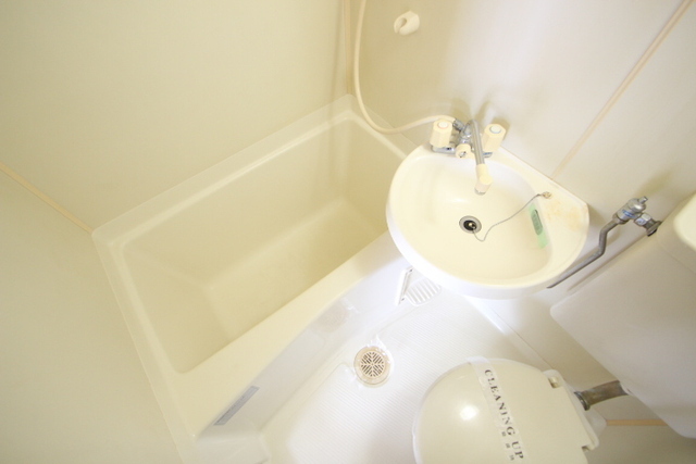 第17やたがいビル