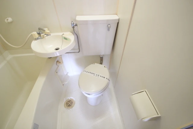 第17やたがいビル