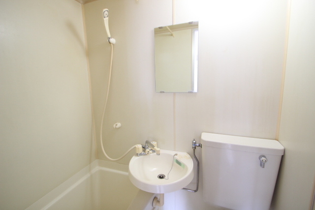 第17やたがいビル