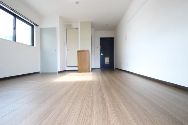 第17やたがいビル