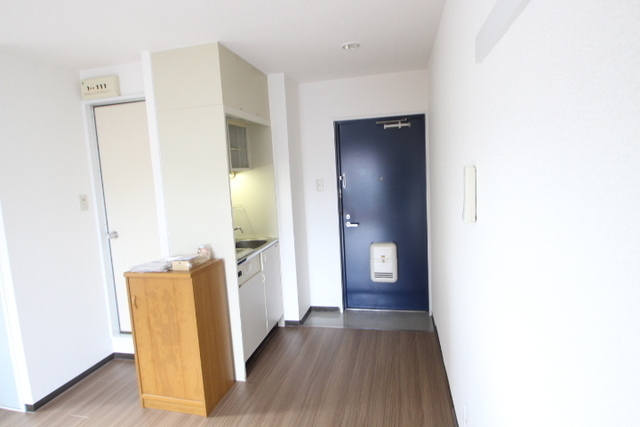 第17やたがいビル