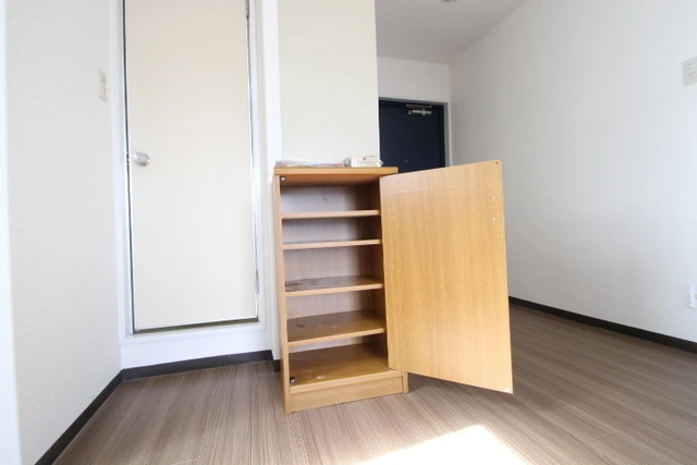 第17やたがいビル