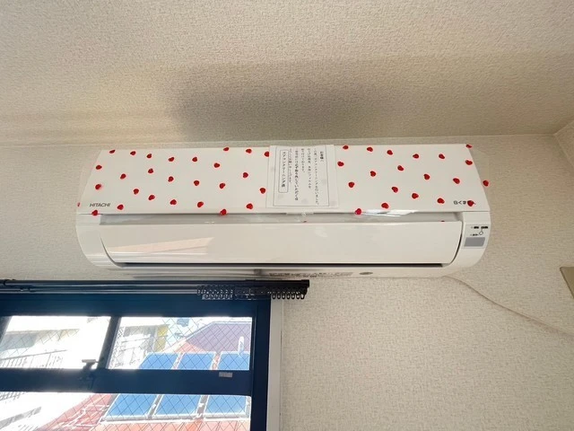 第17やたがいビル