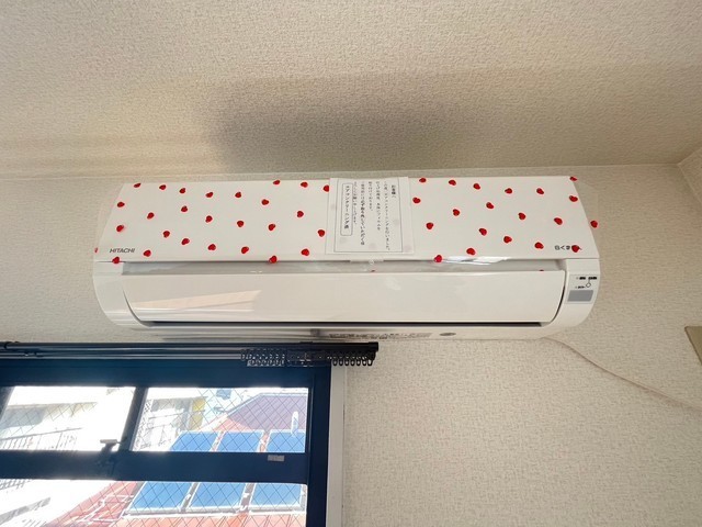 第17やたがいビル