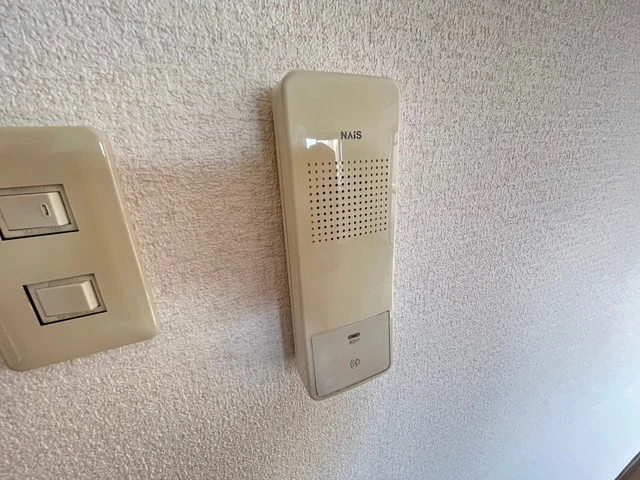 第17やたがいビル