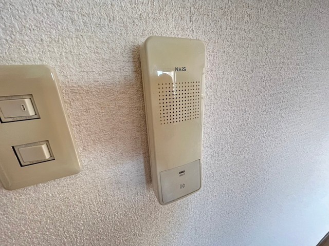 第17やたがいビル