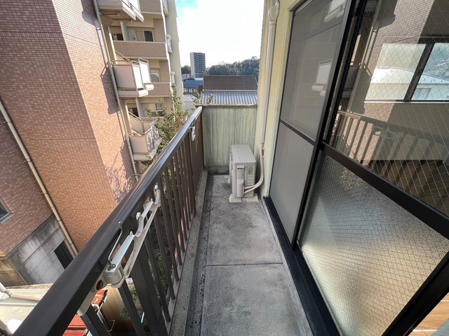 第17やたがいビル