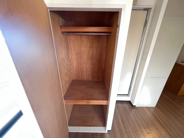 第17やたがいビル