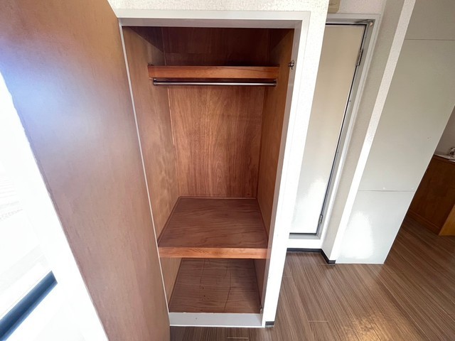 第17やたがいビル