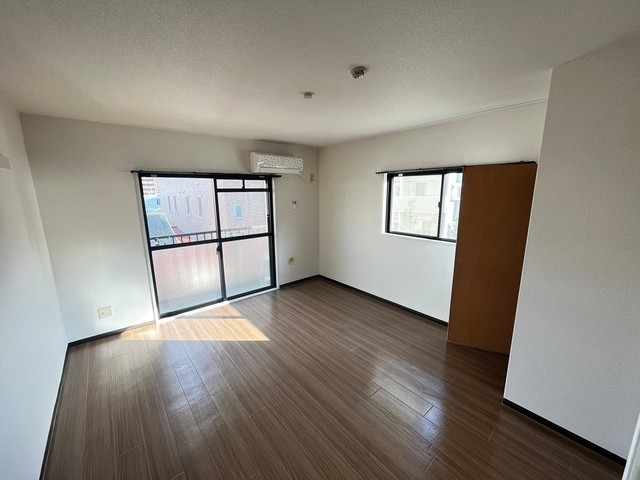 第17やたがいビル