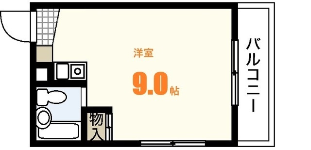 第17やたがいビル