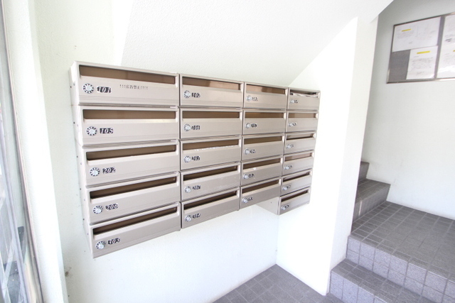 第17やたがいビル