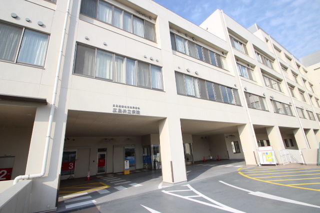 第17やたがいビル